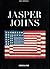 Jasper Johns