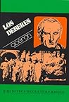 Los Deberes by Marco Tulio Cicerc3n