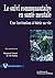 Le Suivi Communautaire En Santé Mentale by Rosanne Emard