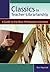 Classics in Teacher-Librari...