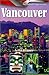 Vancouver by Pat Kramer