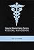 Special Operations Forces Medical Handbook for PDA by Special Operations