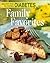 Family Favorites: Delicious Ways to Control Diabetes