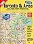 Toronto & Area: Deluxe Stre...