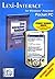 Lexi-Interact: Pocket PC