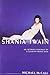 Shania Twain by Shania Twain