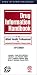 Drug Information Handbook f...