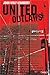 United Outlaws