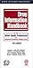 Drug Information Handbook for the Allied Health Professional