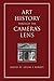 Art History Through the Camera's Lens by Helene E. Roberts