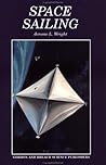 Space Sailing