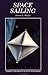 Space Sailing