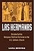 Las Hermanas by Lara Medina
