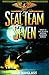 SEAL Team Seven (SEAL Team Seven #1)