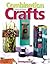 Combination Crafts