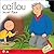 Caillou Secret Place