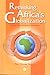 Rethinking Africa's Globalization