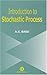 An Introduction to Stochastic Process