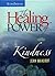The Healing Power of Kindness