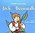 Jack and the Beanstalk (Children's)