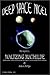 Deep Space Nigel: The Seque...