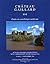 Colloque d'Abergavenny, 1994 (Château Gaillard. Etudes de castellologie médiévale) (French, English and German Edition)