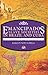 Emancipados Slave Societies in Brazil and Cuba