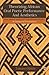 Theorizing African Oral Poetic Performance and Aesthetics: Udje Dance Songs of the Urhobo People