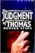 The Judgment of Thomas