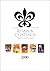 Relais & Chateaux Guide