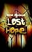 Lost Hope