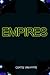 Empires