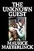The Unknown Guest