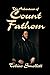 The Adventures of Count Fathom