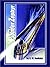 The Pioneer Zephyr