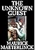 The Unknown Guest
