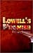 Lowell's Promise