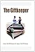 The Giftkeeper