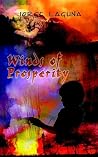 Winds of Prosperity Winds of Prosperity
