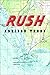 Rush