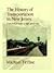 The History of Transportation in New Jersey: From Indian Trails to High Speed Rails