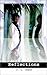 Reflections: Book Two of th...