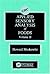 Applied Sensory Analysis of Foods, Volume II by Howard R. Moskowitz