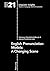 English Pronunciation Models: A Changing Scene (Linguistic Insights)