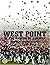 West Point In The Making Of America by Barton C. Hacker
