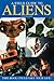 A Field Guide To Aliens