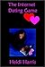 The Internet Dating Game