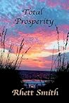 Total Prosperity
