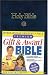 The International Children's Bible