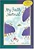 My Faith Journal - Fish Fish